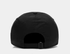 New Era Casquette New York Yankees 9TWENTY -Pied Chic Soldes Magasin sz 660835 d scaled