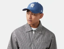 New Era Casquette New York Yankees 9FORTY