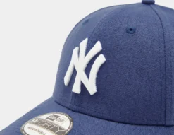 New Era Casquette New York Yankees 9FORTY -Pied Chic Soldes Magasin sz 660878 e scaled