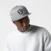 New Era Casquette Las Vegas Raiders 59FIFTY