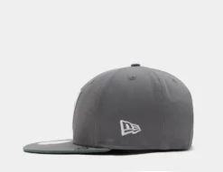 New Era Casquette Las Vegas Raiders 59FIFTY -Pied Chic Soldes Magasin sz 660915 c scaled