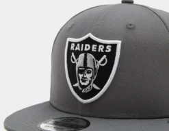 New Era Casquette Las Vegas Raiders 59FIFTY -Pied Chic Soldes Magasin sz 660915 d scaled