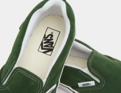 Vans Knu Slip -Pied Chic Soldes Magasin sz 661008 d scaled