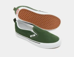 Vans Knu Slip -Pied Chic Soldes Magasin sz 661008 e scaled