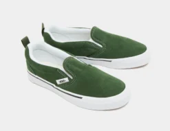 Vans Knu Slip Femme -Pied Chic Soldes Magasin sz 661009 e scaled