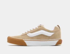 Vans Knu Skool