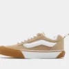 Vans Vault Knu Skool Femme