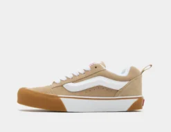 Vans Vault Knu Skool Femme