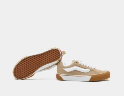 Vans Vault Knu Skool Femme -Pied Chic Soldes Magasin sz 661086 c scaled