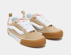 Vans Vault Knu Skool Femme -Pied Chic Soldes Magasin sz 661086 d scaled