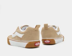 Vans Vault Knu Skool Femme -Pied Chic Soldes Magasin sz 661086 e scaled