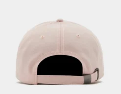 The North Face Casquette 66 Classic -Pied Chic Soldes Magasin sz 661229 c scaled