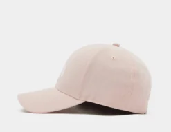 The North Face Casquette 66 Classic -Pied Chic Soldes Magasin sz 661229 d scaled
