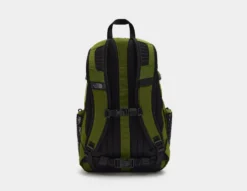 The North Face Sac à Dos -Pied Chic Soldes Magasin sz 661230 c scaled