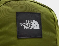The North Face Sac à Dos -Pied Chic Soldes Magasin sz 661230 e scaled