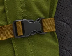 The North Face Sac à Dos -Pied Chic Soldes Magasin sz 661230 f scaled