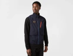 Napapijri Rionapo Gilet