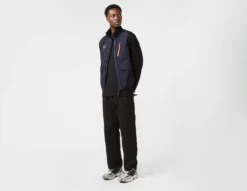 Napapijri Rionapo Gilet -Pied Chic Soldes Magasin sz 661479 c scaled