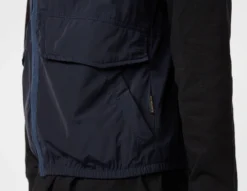 Napapijri Rionapo Gilet -Pied Chic Soldes Magasin sz 661479 f scaled