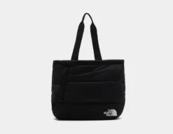 The North Face Nuptse Tote Bag -Pied Chic Soldes Magasin sz 661488 c scaled