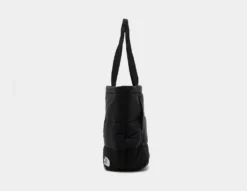 The North Face Nuptse Tote Bag -Pied Chic Soldes Magasin sz 661488 d scaled