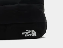 The North Face Nuptse Tote Bag -Pied Chic Soldes Magasin sz 661488 e scaled