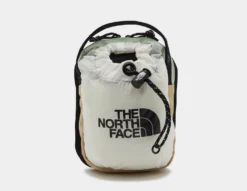The North Face Sacoche Bozer Cross