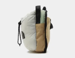 The North Face Sacoche Bozer Cross -Pied Chic Soldes Magasin sz 661492 d scaled