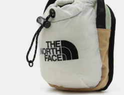 The North Face Sacoche Bozer Cross -Pied Chic Soldes Magasin sz 661492 e scaled
