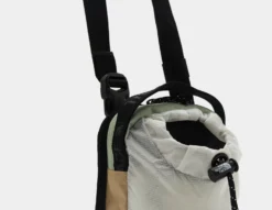 The North Face Sacoche Bozer Cross -Pied Chic Soldes Magasin sz 661492 f scaled