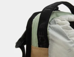 The North Face Sacoche Bozer Cross -Pied Chic Soldes Magasin sz 661492 g scaled