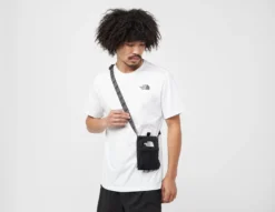 The North Face Porte Bouteille Borealis