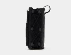 The North Face Porte Bouteille Borealis -Pied Chic Soldes Magasin sz 661504 d scaled