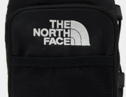 The North Face Porte Bouteille Borealis -Pied Chic Soldes Magasin sz 661504 e scaled