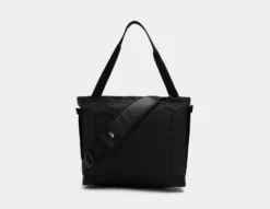 The North Face Tote Bag Base Camp Voyager -Pied Chic Soldes Magasin sz 661606 c scaled