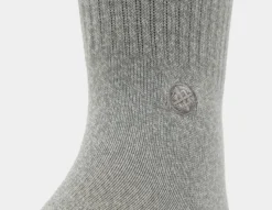 Stance Lot 3 Paires De Chaussettes Icon -Pied Chic Soldes Magasin sz 661617 c scaled