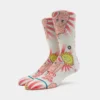 Stance Chaussettes Ice Cream Good Humor
