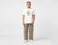 Stan Ray Big Job Painter Pants -Pied Chic Soldes Magasin sz 661916 c scaled