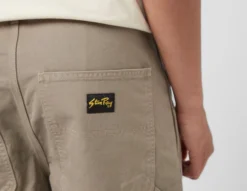 Stan Ray Big Job Painter Pants -Pied Chic Soldes Magasin sz 661916 e scaled