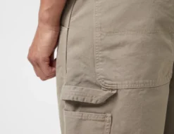 Stan Ray Big Job Painter Pants -Pied Chic Soldes Magasin sz 661916 f scaled