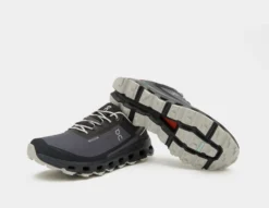 On Running Cloudvista Waterproof Femme -Pied Chic Soldes Magasin sz 662399 d scaled