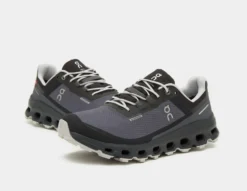 On Running Cloudvista Waterproof Femme -Pied Chic Soldes Magasin sz 662399 e scaled