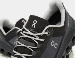 On Running Cloudvista Waterproof Femme -Pied Chic Soldes Magasin sz 662399 f scaled