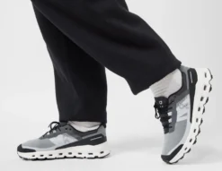 On Running Cloudvista Femme -Pied Chic Soldes Magasin sz 662557 b scaled