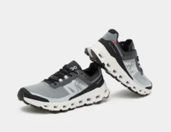 On Running Cloudvista Femme -Pied Chic Soldes Magasin sz 662557 d scaled