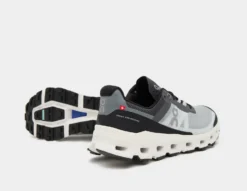 On Running Cloudvista Femme -Pied Chic Soldes Magasin sz 662557 e scaled