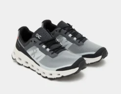 On Running Cloudvista Femme -Pied Chic Soldes Magasin sz 662557 f scaled