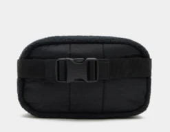 Columbia Sac Banane Helvetia -Pied Chic Soldes Magasin sz 663085 c scaled