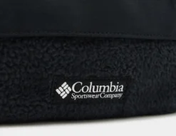 Columbia Sac Banane Helvetia -Pied Chic Soldes Magasin sz 663085 e scaled