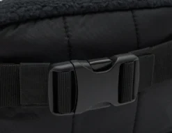 Columbia Sac Banane Helvetia -Pied Chic Soldes Magasin sz 663085 f scaled